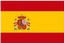hablamos español 