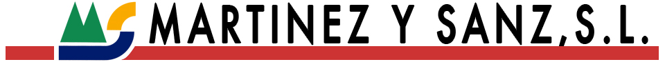 Marsanz